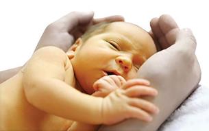 تخفیف-زردی نوزاد-علت زردی نوزاد-روش درمان زردی نوزاد-درمان گیاهی زردی نوزاد-مامانا کلاب-باشگاه مادر و کودک-بارداری و زایمان-درمان گیاهی زردی نوزاد